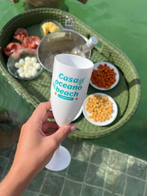Casaoceanobeach